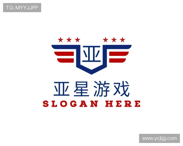 介绍亚星游戏